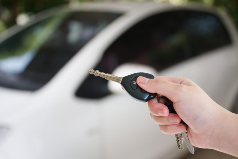 emergency scaled car key replacement services in saint cloud, fl that are fast and reliable