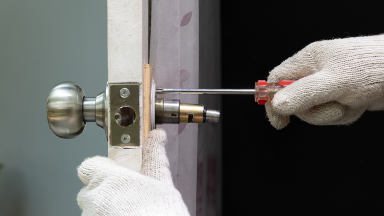  high-quality home locksmith saint cloud, fl – solutions for residential security